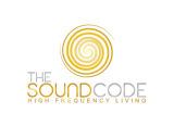 /public/logoimage/1498797529The Sound Code-New_mill copy 85.png